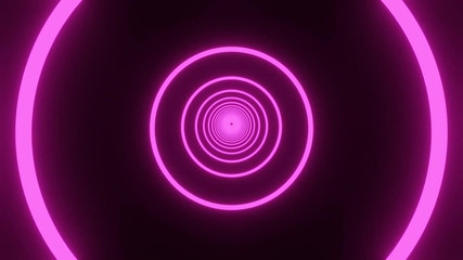 Forever virgin: Mantry předčasného ejakulačního ponížení