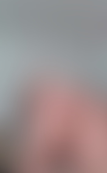 Locked due to age restriction