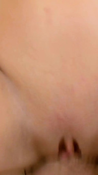 Grande natural tis e bela bunda loira milf quer sexo a três quente