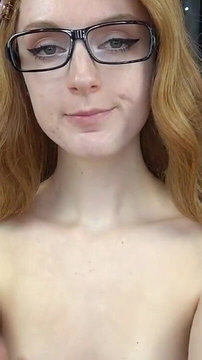 Creamy Teacher (Destination Kat)