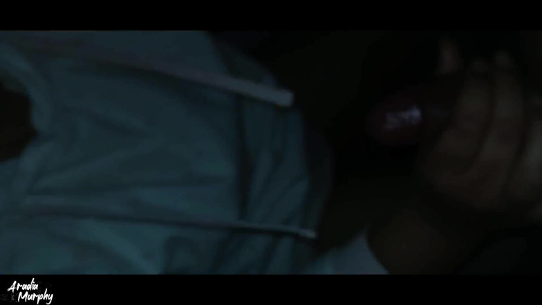 Aradia Murphy: コンピレーション、ミルク・イン・マイ・ビッチズ・マウス...