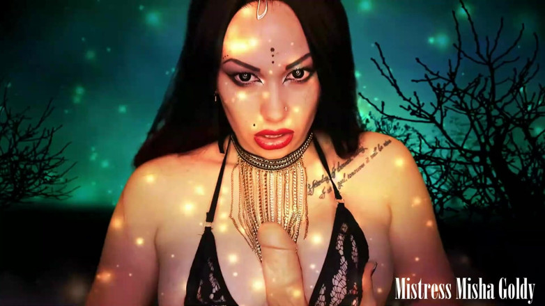 Goddess Misha Goldy: 흑누나의 젖탱이를 빠는 흑누나 여자처럼 정액! 전에 한 번도 본 적이 없는 것처럼!