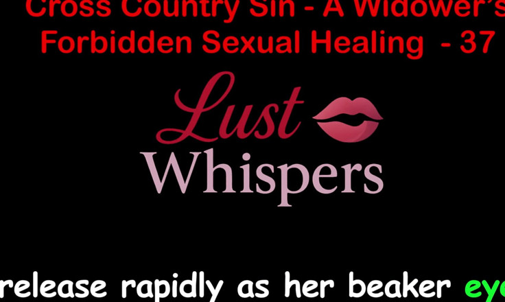 LustWhispers: kros kantri sin ek vidhur ka varjit yaun upchaar bhaag 37 -...