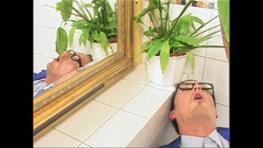 MMV films - The Original: Hablar sucio, coño mojado y follar apasionadamente toda la noche