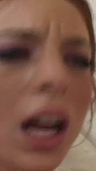 Fucking Fit Teen Girl