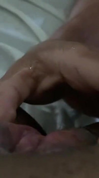 Come My Baby and Eat My Pussy Hmmm