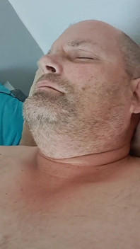Cum Enjoyment for the Slut
