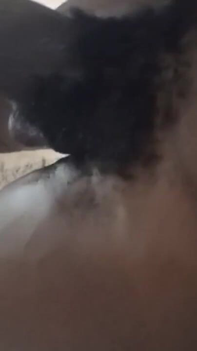 Big Dick (Assdriller50)