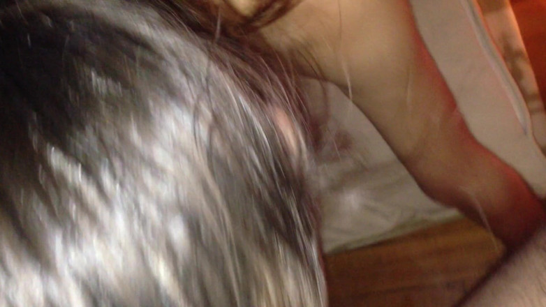 Stoyca: Stoyca Teen Improve Deepthroat at Home