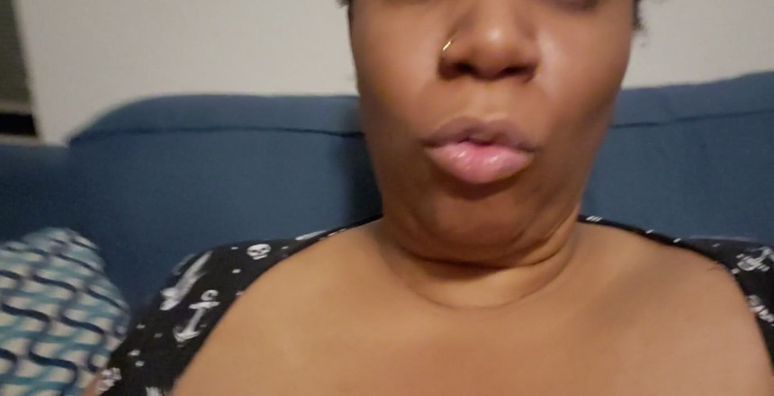 Josie4yourpleasure: Bonsoir, bébé