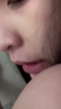 Sex at Club Training Camp Plus Many Other Obscene Video -3