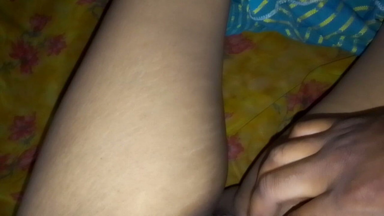 Seks: Desi Garl อินเดียคนใหม่เย็ดอย่างหนักโดยแฟนเรนของเธอ