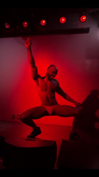 Dance