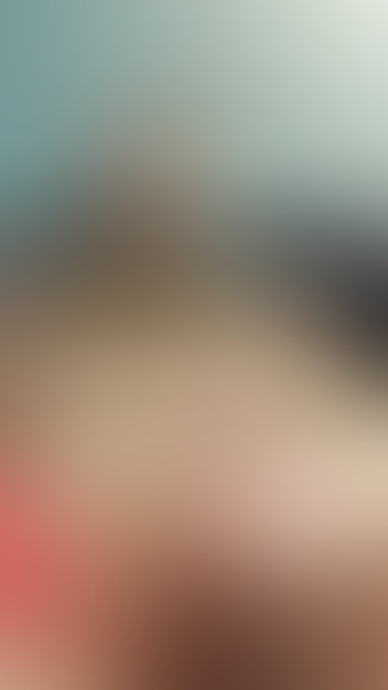 Locked due to age restriction