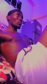 Chilling