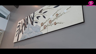 Indianpinklips: ジジャ・ジーとのデシ・サーリのセックス