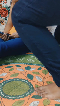Kongkekkan saya dengan keras seperti bekas teman wanita saya...