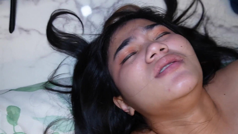 Arda Fennec: Gadis Pemalu Kali Pertama