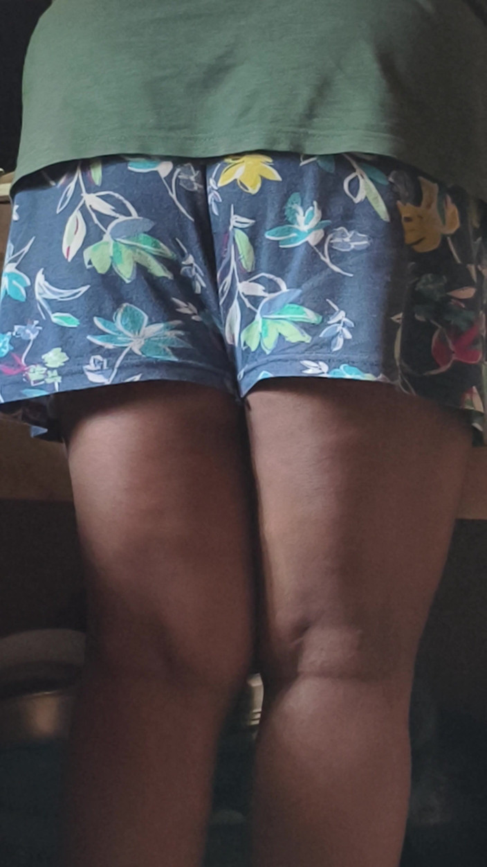 Realmallucouplevlog: Milí, všichni mějte pěkné ráno