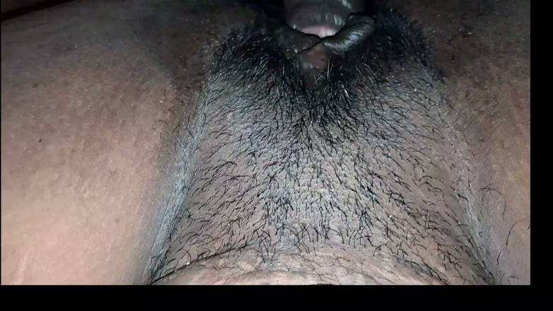 Desisouthcpl: South Indian Tamil wife rough anal sex