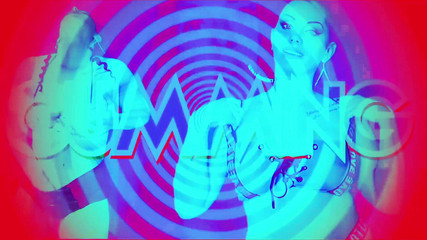 Goddess Misha Goldy: Transformace sissy děvky a šukání myslí! Smiř se s tím, že musíš...