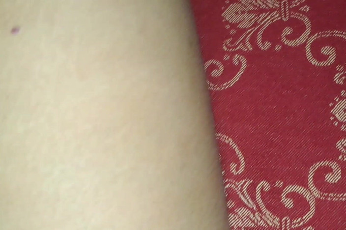 Husbandwifesexylove: Playful Wife