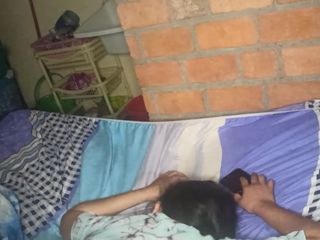 E-Alfa: 从 Instagram 到 My Bed