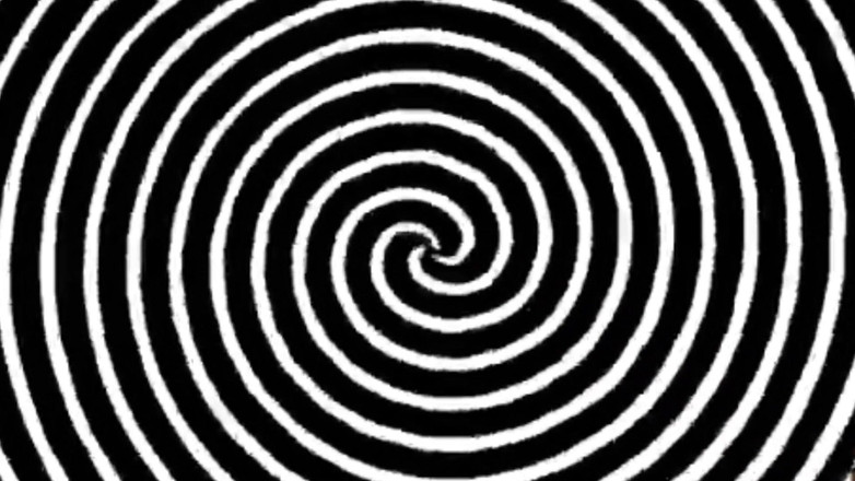 BBIG: (asmr) Fluisteren. Mind Control