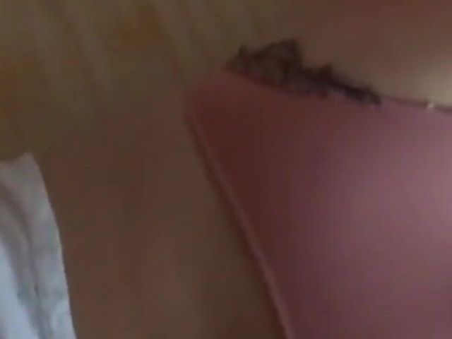 Compilation of 67 cumshots that our friends and lovers gave my wife (Ardientes 69)
