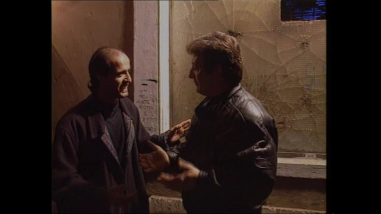 The Hunters: Три возбужденные милфы получают гэнгбэнг-секс