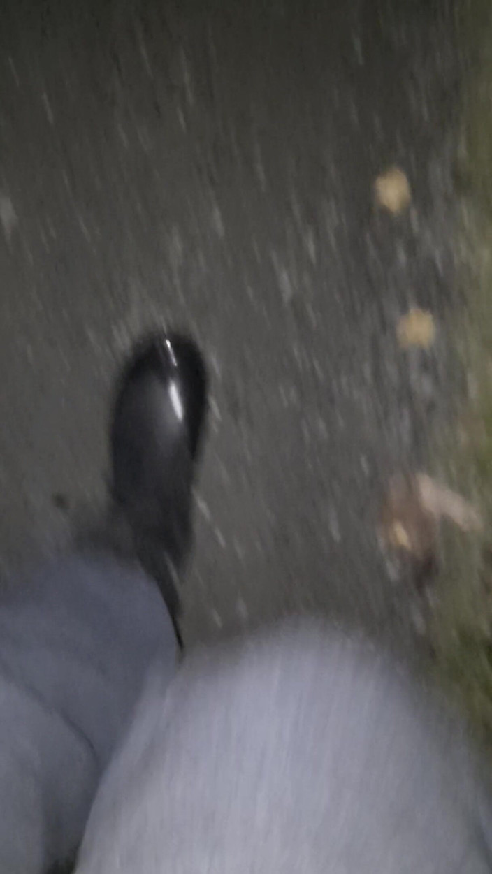 SinDee: Rubberboots walking