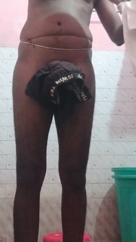 Tamil10inches BBC Sexy Show