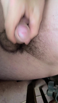 Masturbation 351