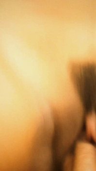 Gia Steel Slowly Sinks Every Inch of His Huge Dick Into Her Wet Hole