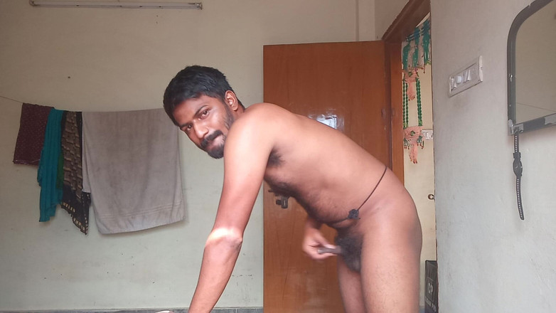 KUMBHA MANOJ KUMAR: Wielki ruch kaczki przygotuj się