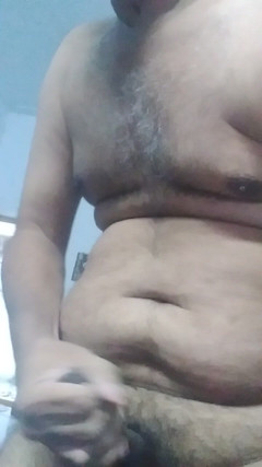 Nani Top: Foda completa no pau .. grátis para Sua Buceta ..