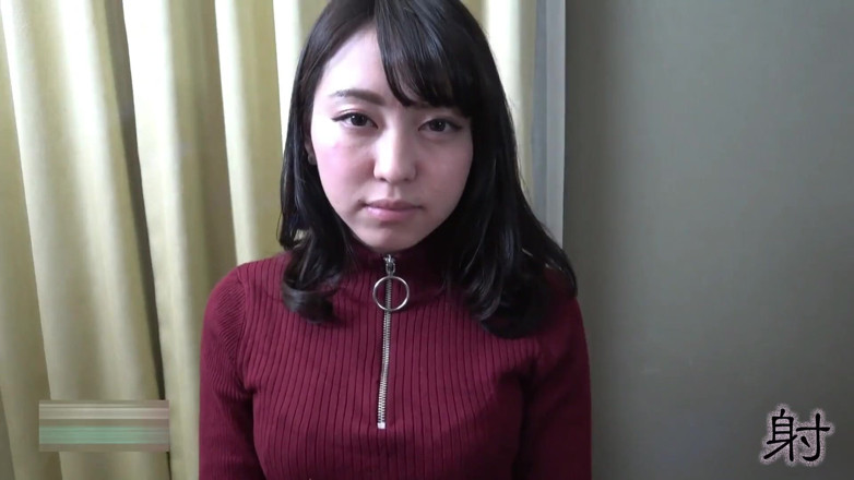 Studio JAV Launcher: Si jalang Asia 0301