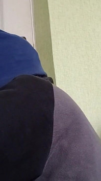 Two Neighbors Hide the Fact That They Are Lesbians