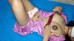 Neelima69: Didi громко стонет