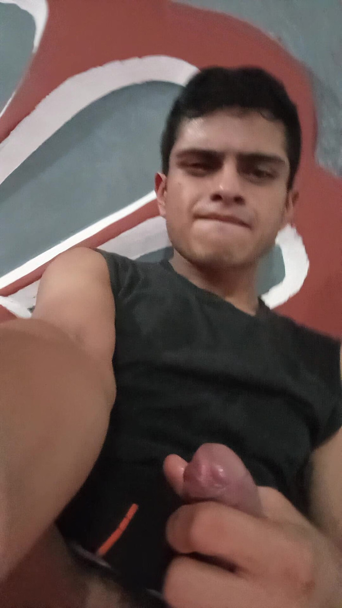 Krakix: 独奏稻草，你能帮帮我吗？