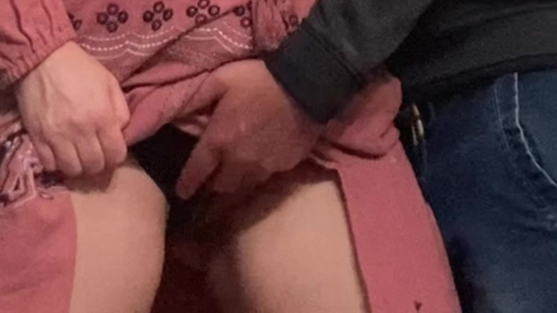 PriyaNaavya: Můj přítel neví, co se stalo v metru