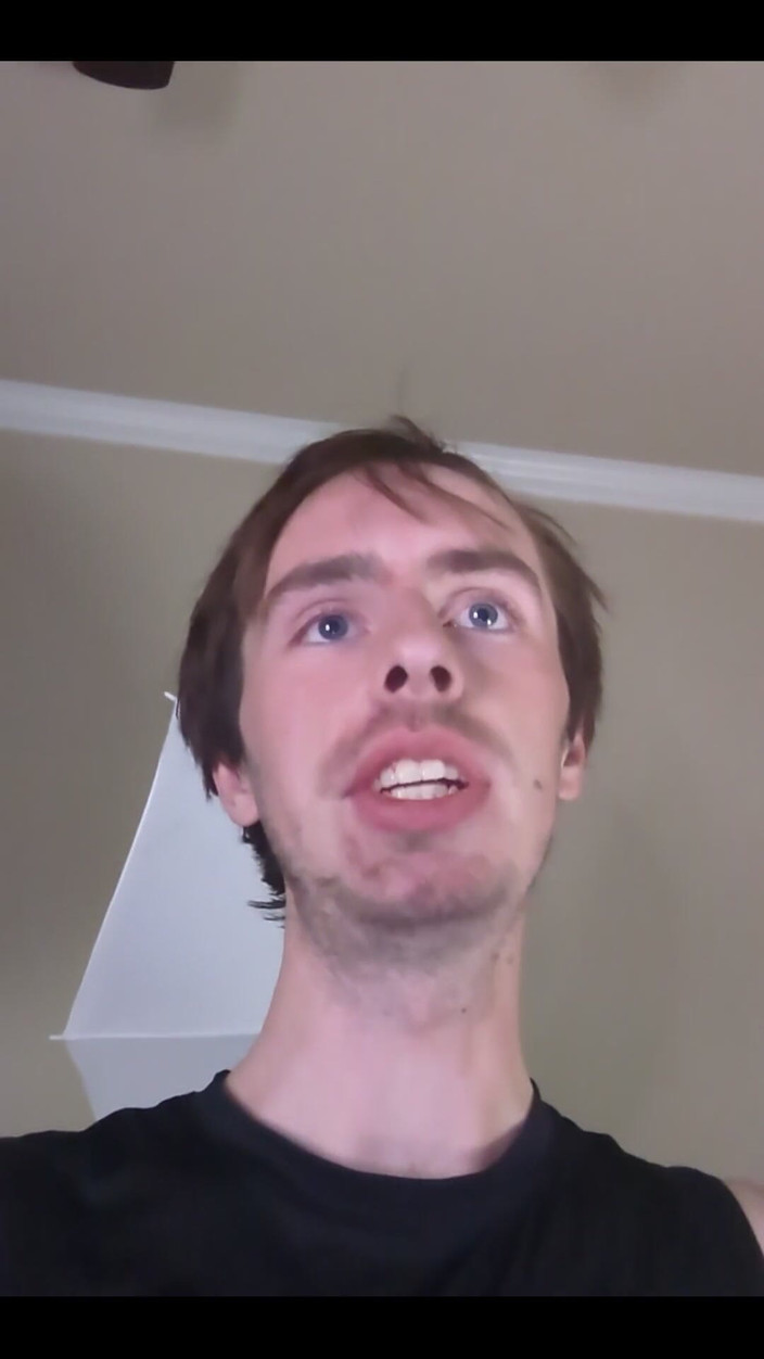 ElementX1018: Video hari valentine yang berujung sama banyak