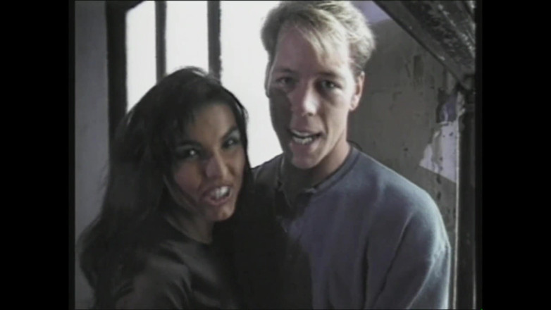 Muschi movie official: Magazyn perwersji
