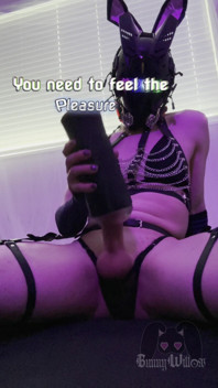 Would You Let My Helmet Change You?