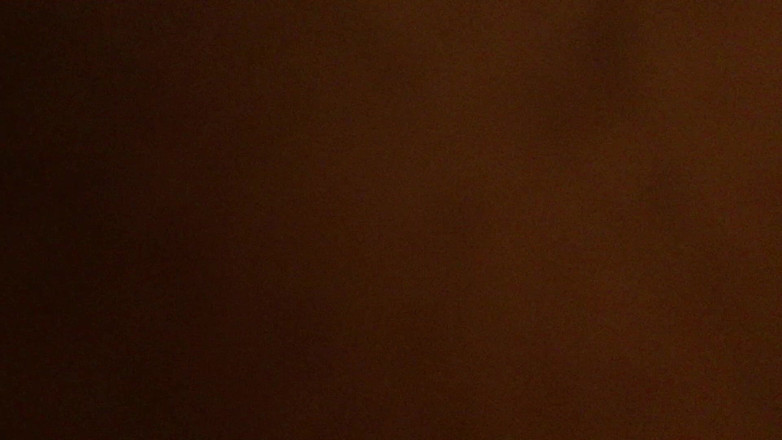 Megacute9999: インドネシア人がシークレットカムで美しくチンコを引っ張る