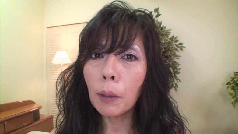 Japan Lust: Banged and creampied
