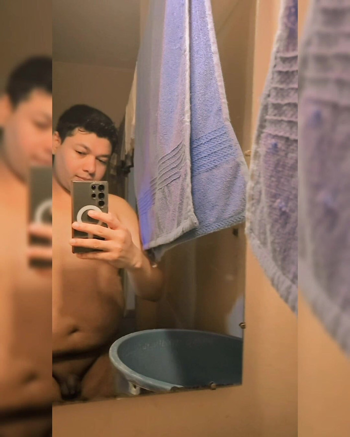 Wifeyworld2025: Brzy nová videa Cumming