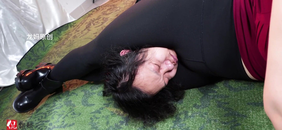 Giantess Domination: 아마존 소녀 머리 고문, 새로운 게임, 라운드 2