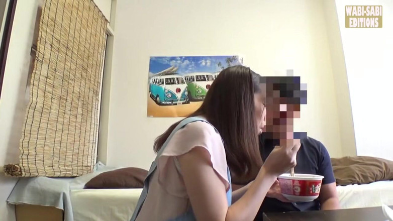 Wabi-Sabi Editions: Serviciu de inchiriere menajera zvonuri de a oferi mai mult...