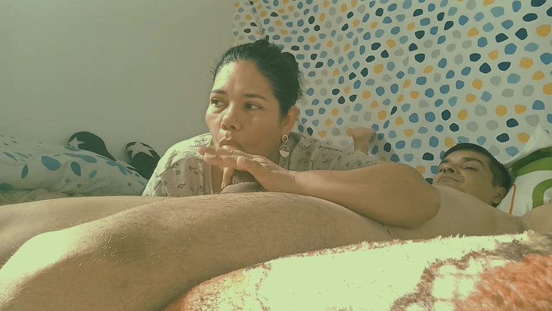 Valkyrieandluigy: Inolvidables mamadas